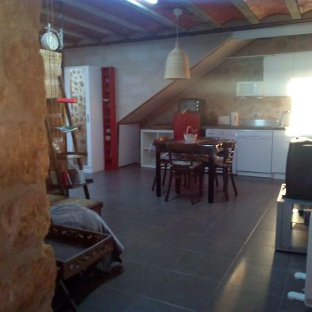 Casa De Vacances La Vella Era Arnés المظهر الخارجي الصورة